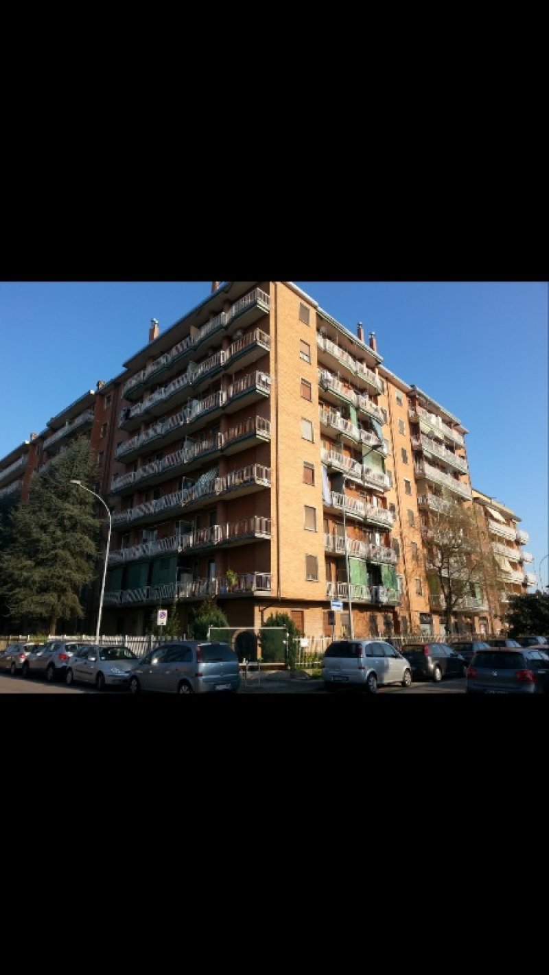 A Mediglia appartamento a Milano in Vendita