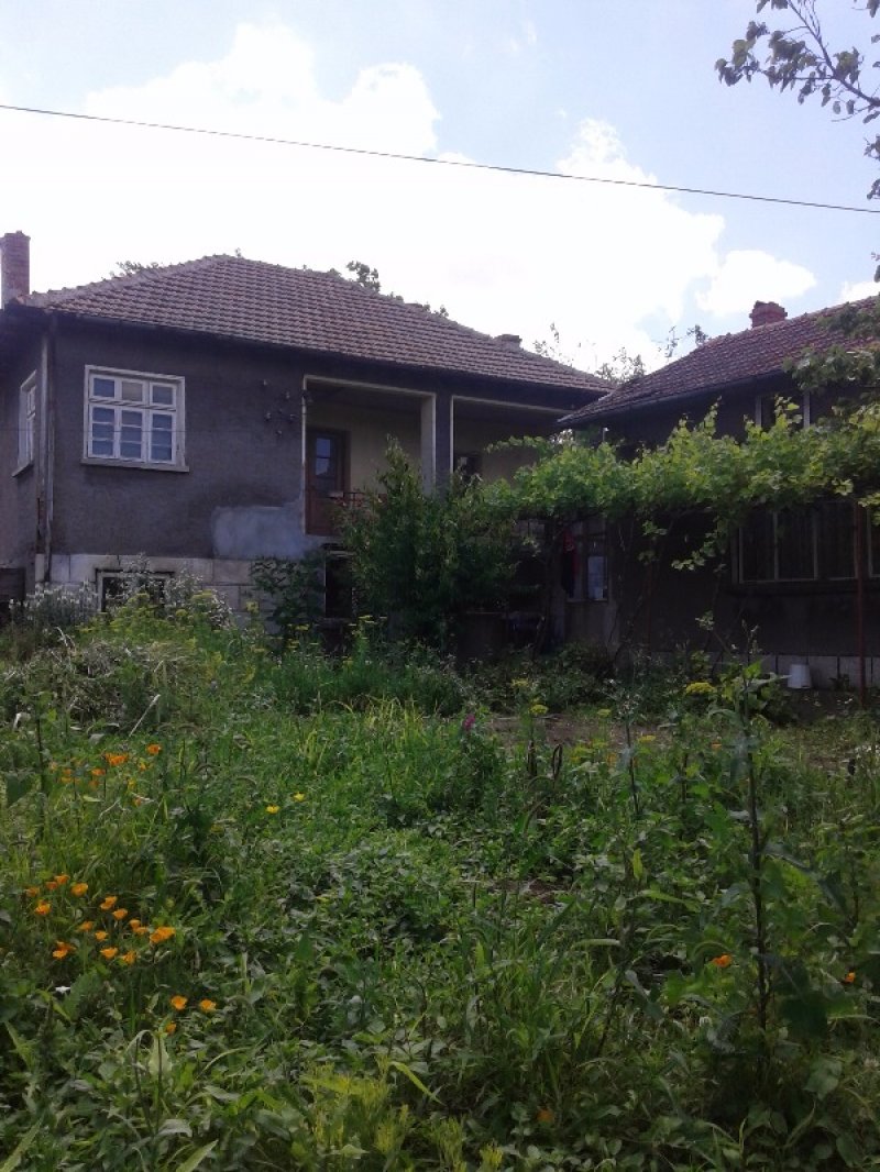 Forest Park Lipnick casa a Bulgaria in Vendita