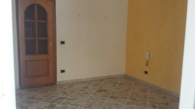 Misilmeri appartamento indipendente a Palermo in Vendita