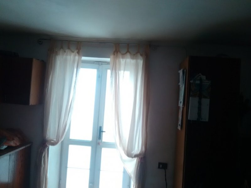 Alm da privato appartamento a Bergamo in Vendita