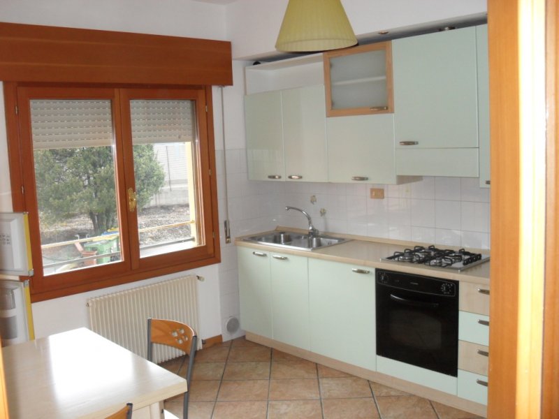 Miniappartamento a Conegliano a Treviso in Vendita