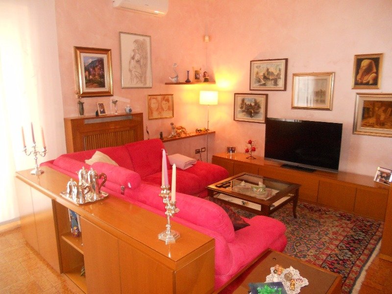 Basiano appartamento in villa a Milano in Vendita