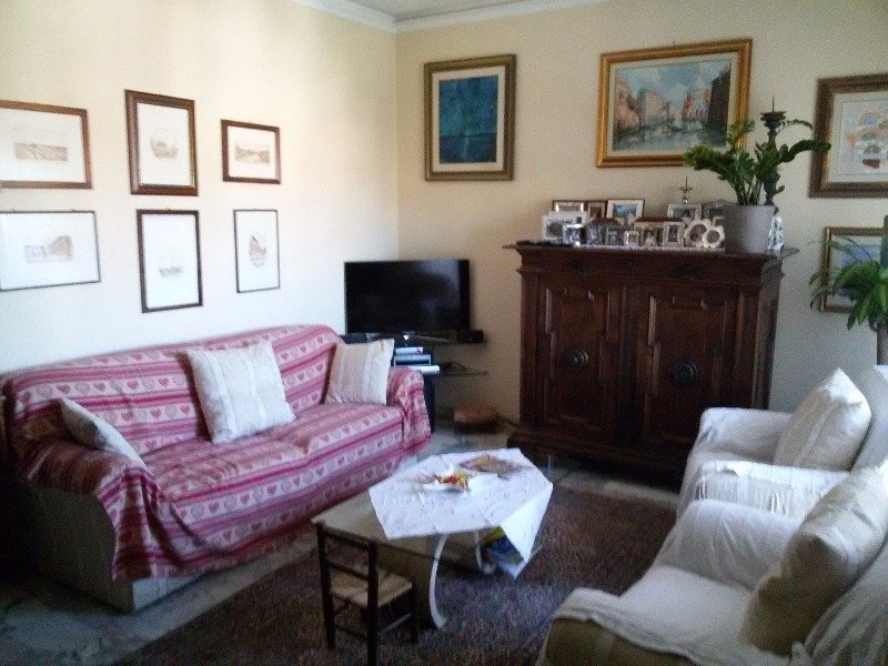 A San Giuliano Terme appartamento a Pisa in Affitto