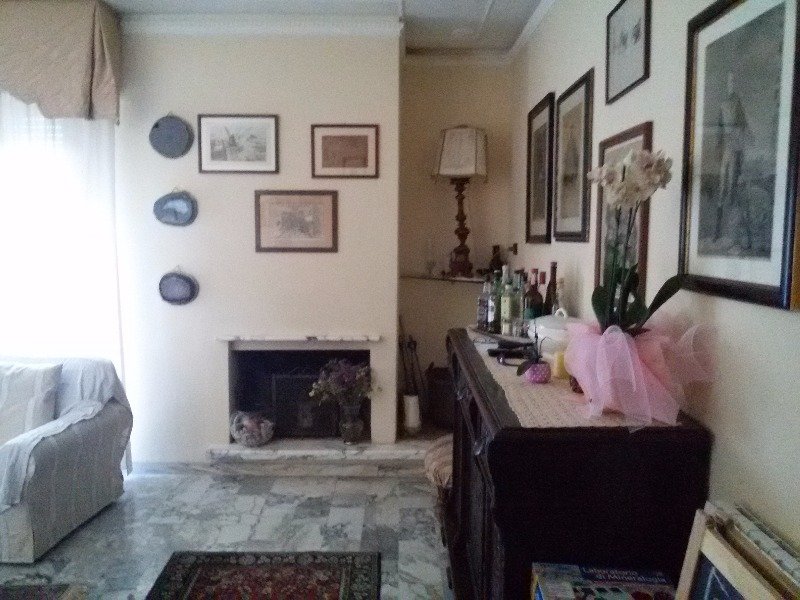 A San Giuliano Terme appartamento a Pisa in Affitto