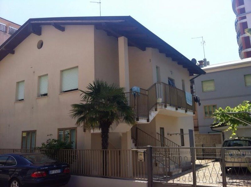 A Lignano Sabbiadoro casa vacanza a Udine in Affitto