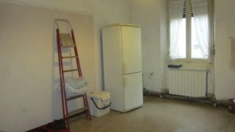 A Gallarate appartamento a Varese in Vendita