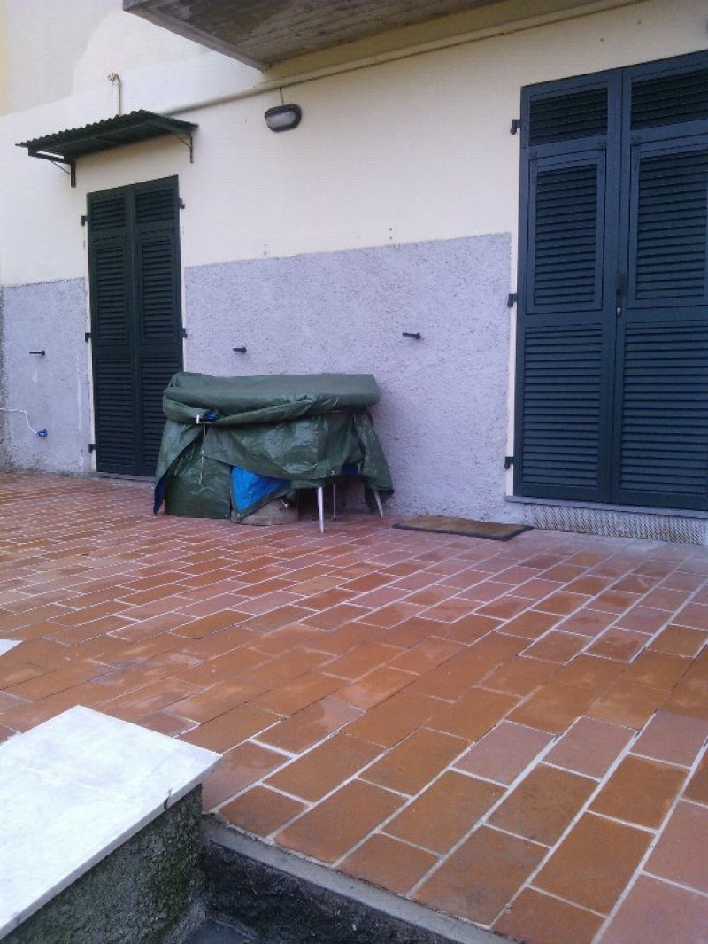 Bilocale in localit Marola a La Spezia in Affitto