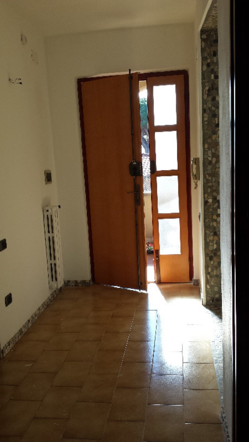 Rosignano Solvay localit Serragrande appartamento a Livorno in Vendita
