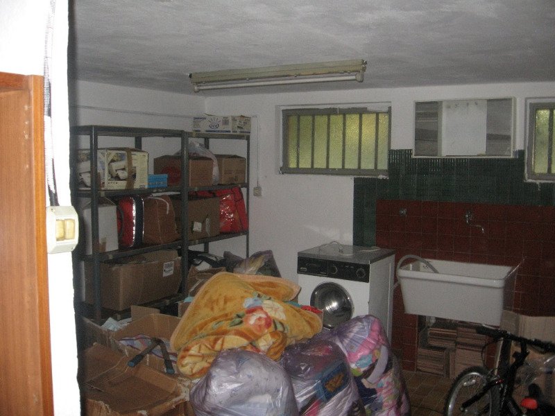 San Rocco al Porto appartamento con garage a Lodi in Vendita