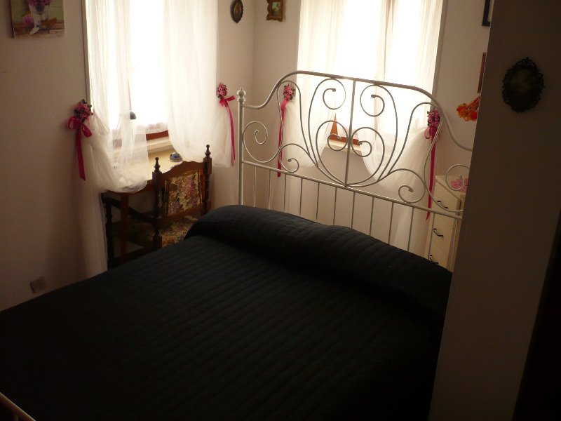 Tallacano casa singola a Ascoli Piceno in Vendita