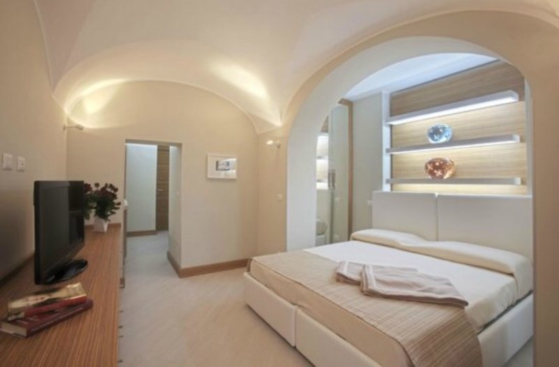 Lecce appartamenti case vacanze a Lecce in Affitto