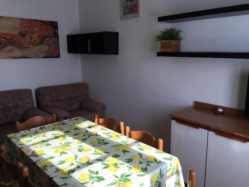 Bellaria appartamenti a Rimini in Affitto