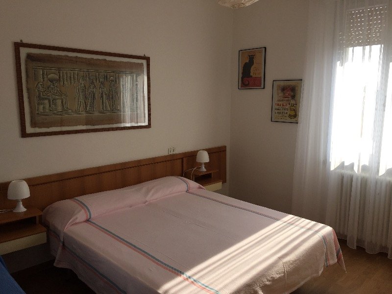Bellaria appartamenti a Rimini in Affitto