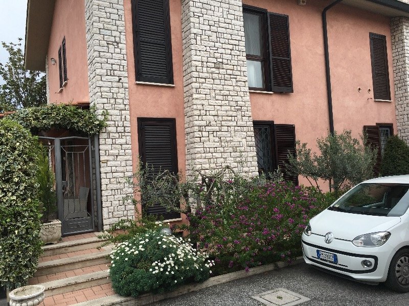 Guidonia Montecelio appartamento nuovo a Roma in Vendita