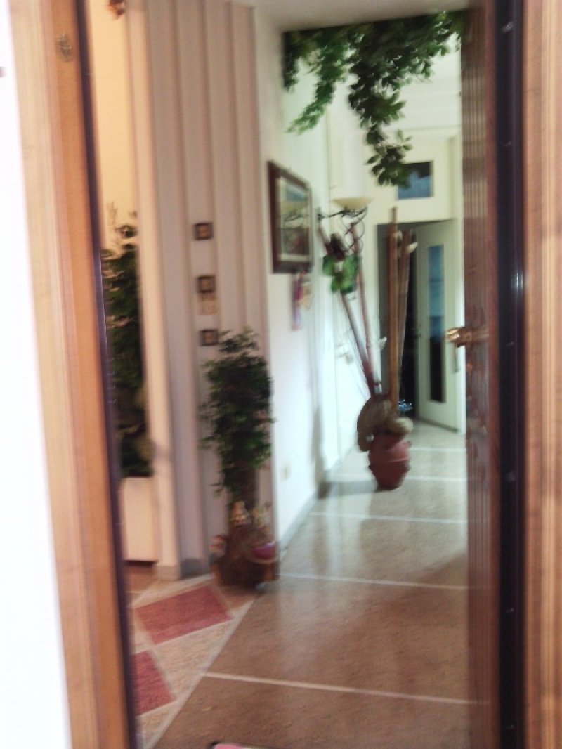 Livorno appartamento nuda propriet a Livorno in Vendita