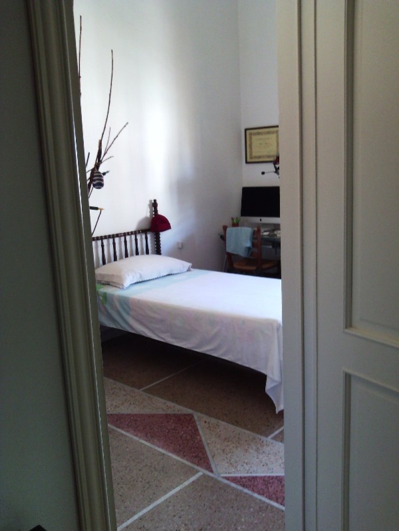 Livorno appartamento nuda propriet a Livorno in Vendita