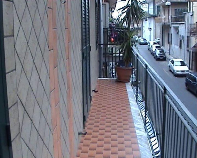 Appartamento zona monte Palma Misterbianco a Catania in Vendita