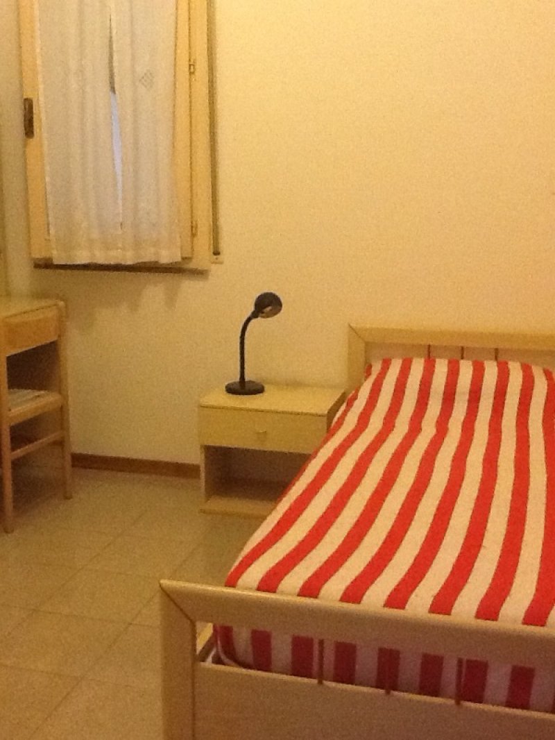 Cattolica appartamento estivo a Rimini in Affitto