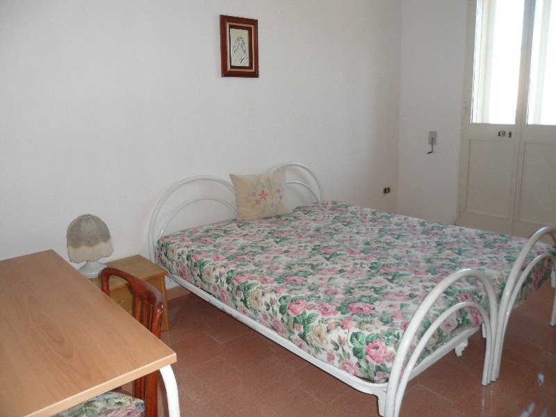 Alessano appartamento per vacanza a Lecce in Affitto