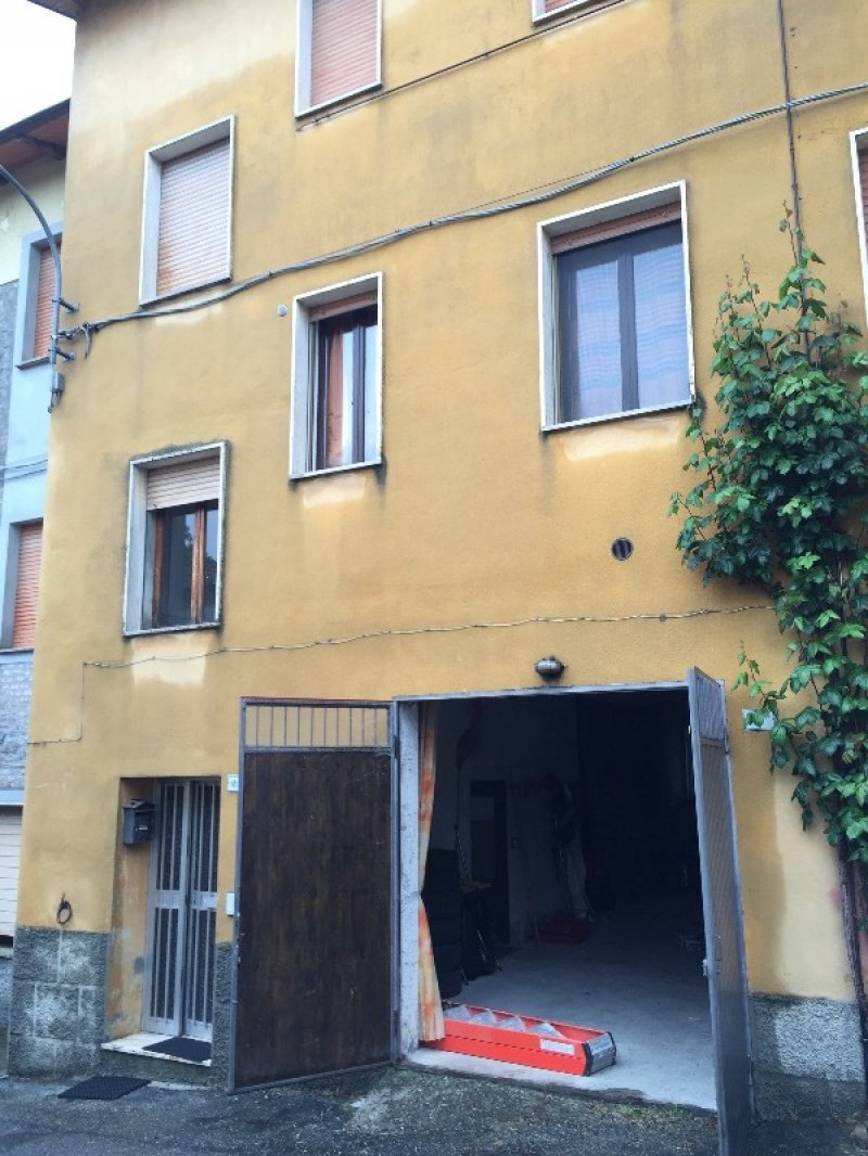Appartamento a Vedegheto comune di Valsamoggia a Bologna in Vendita