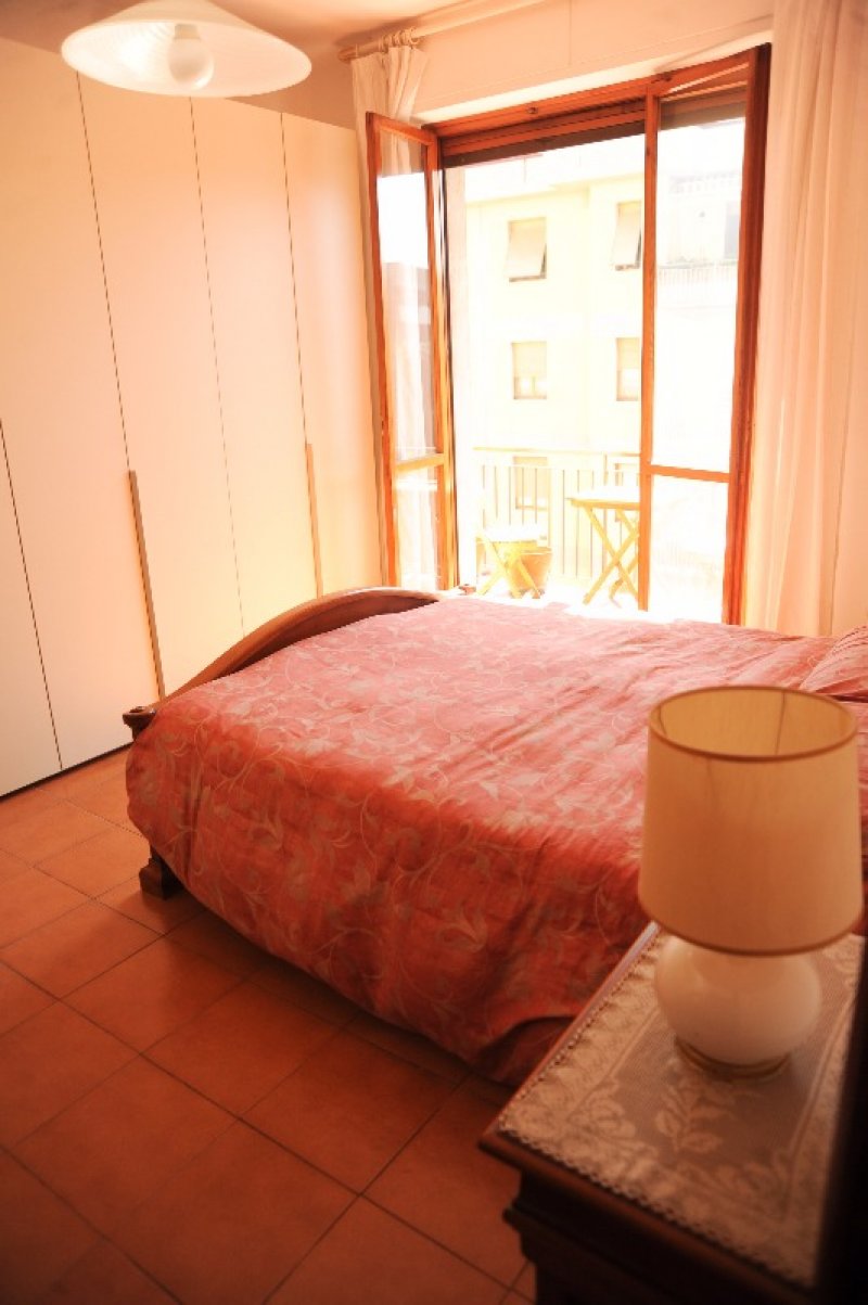 A Scandicci appartamento a Firenze in Vendita