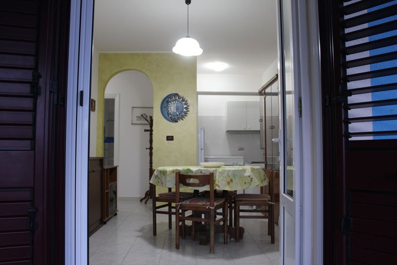 Villetta in Salento a Lecce in Affitto