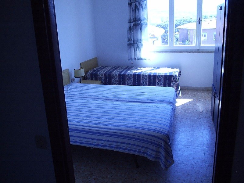 San Vincenzo appartamento vicino spiaggia a Livorno in Affitto