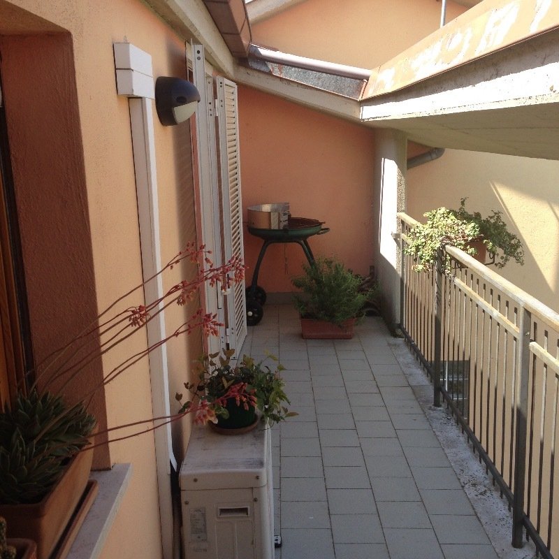 Spoleto localit San Giacomo appartamento a Perugia in Vendita