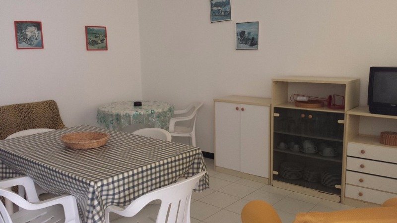 Residence country sea casa vacanza a Lecce in Affitto