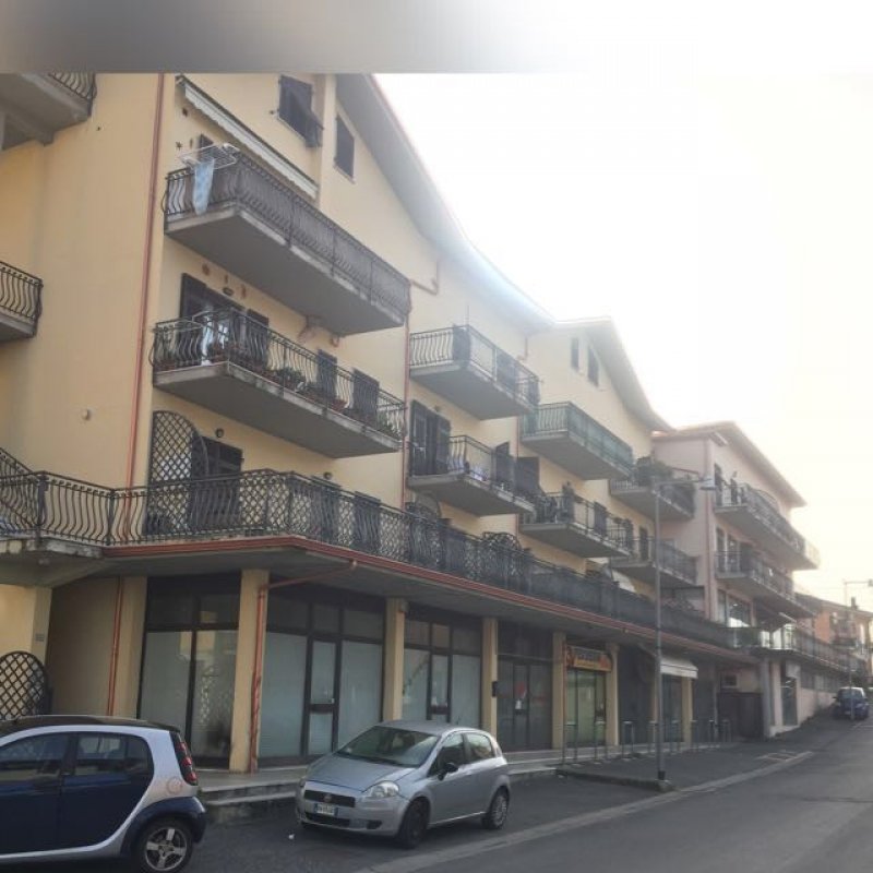 Licciana Nardi appartamento in zona Masero a Massa-Carrara in Vendita