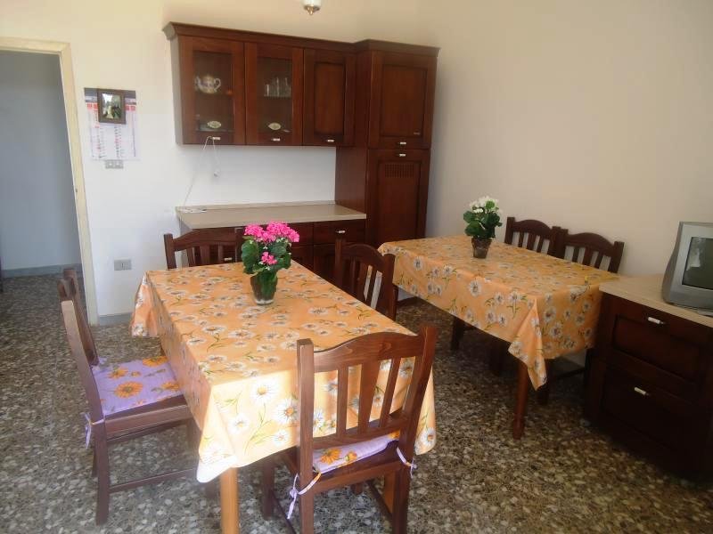Localit Cisternella casa vacanza a Lecce in Affitto