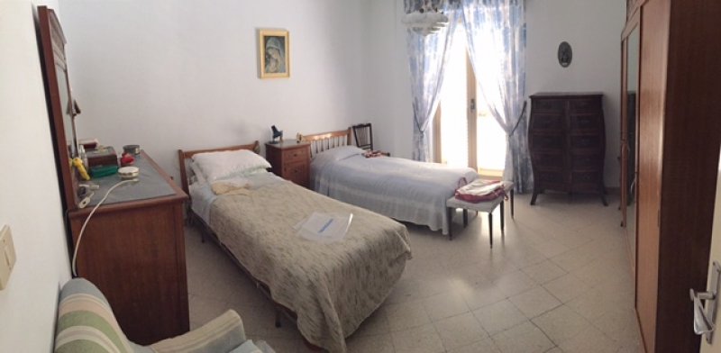 Acireale appartamento in condominio a Catania in Vendita