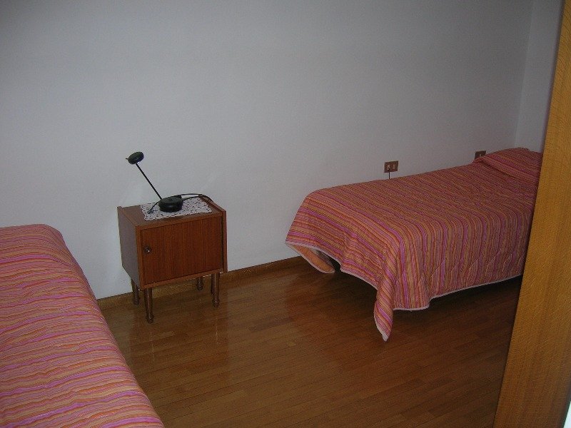 Bedollo appartamento in centro al paese a Trento in Affitto