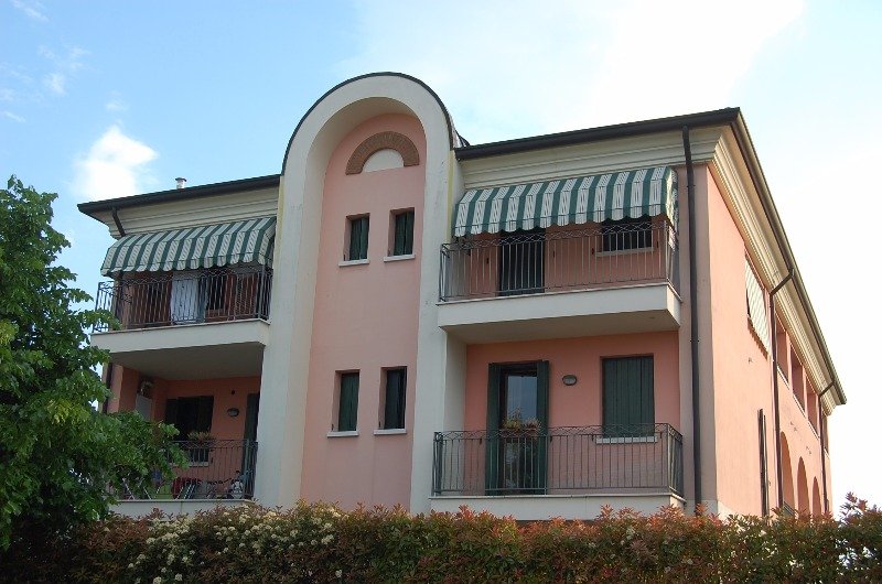 Caselle di Altivole appartamento a Treviso in Vendita