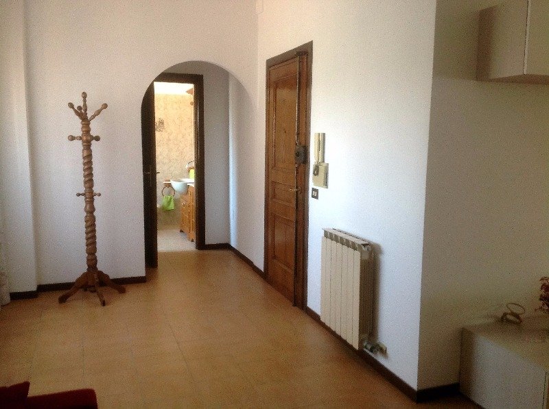 Osteria Nuova appartamento ammobiliato a Roma in Affitto