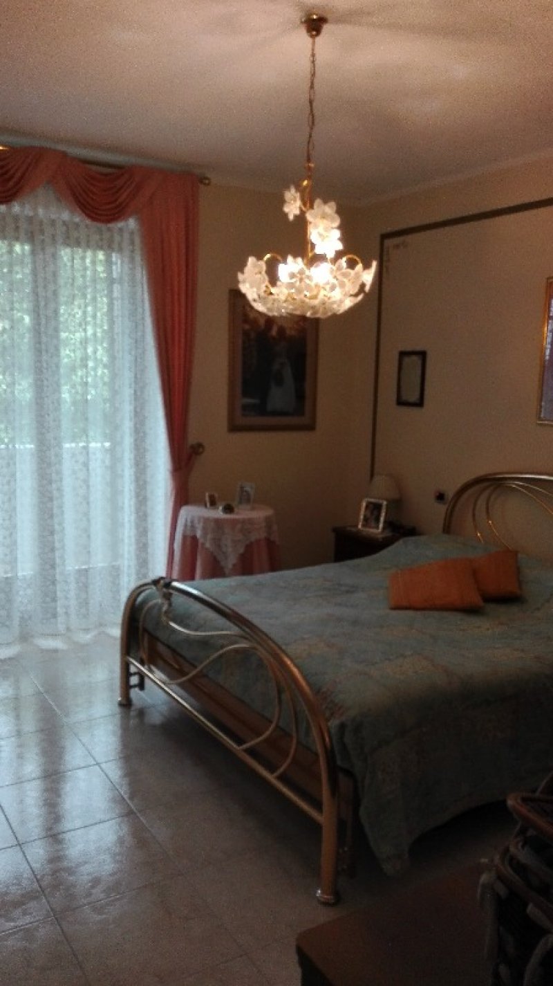 Povegliano Veronese appartamento trilocale a Verona in Vendita