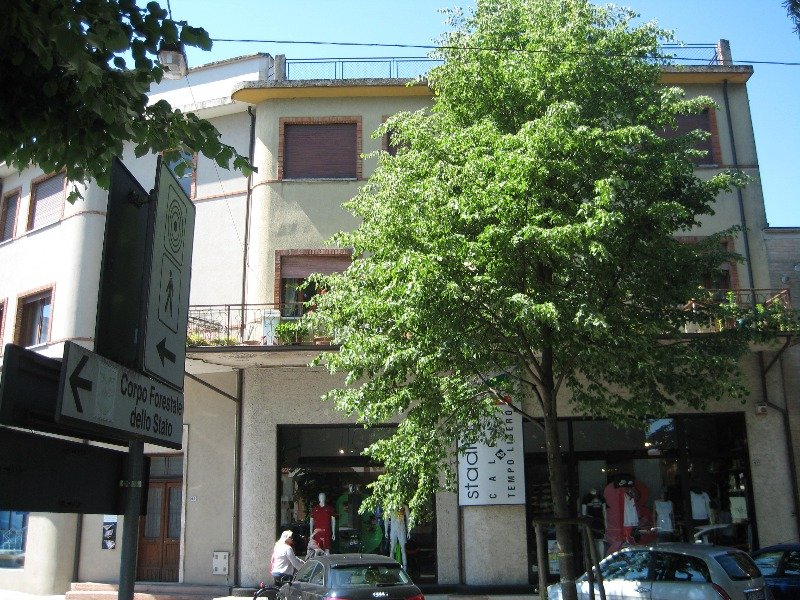 Portogruaro locale negozio a Venezia in Vendita