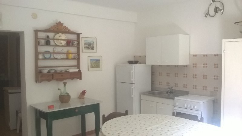 Casa vacanza in comune di Muravera a Cagliari in Affitto