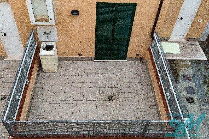 Lido di Camaiore appartamento vicino al mare a Lucca in Affitto