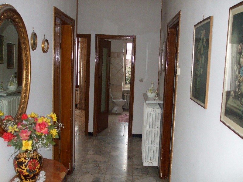 Appartamento situato a Spinetta Marengo a Alessandria in Vendita