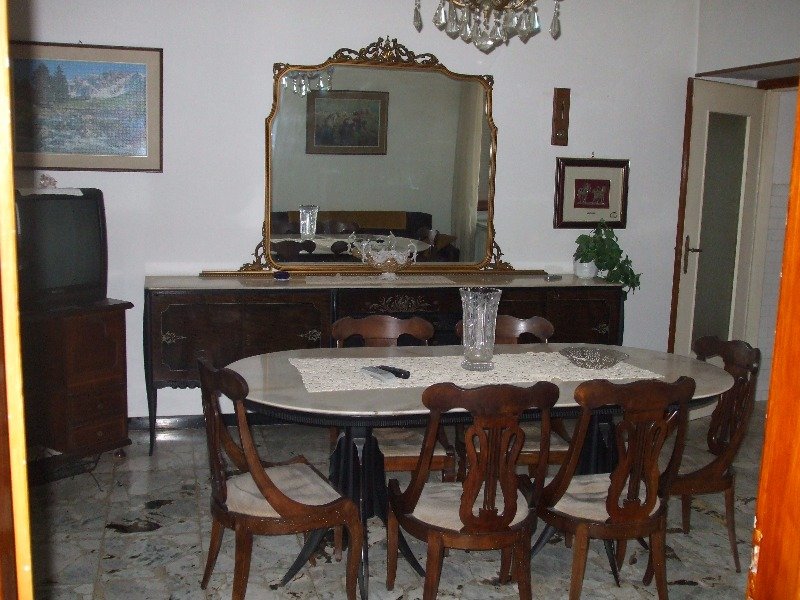 Appartamento situato a Spinetta Marengo a Alessandria in Vendita