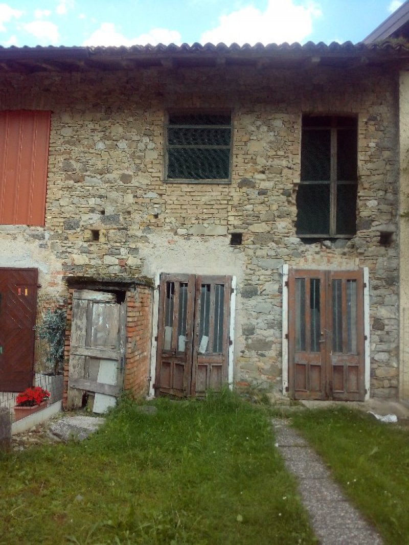 Casa a Zeglianutto a Udine in Vendita