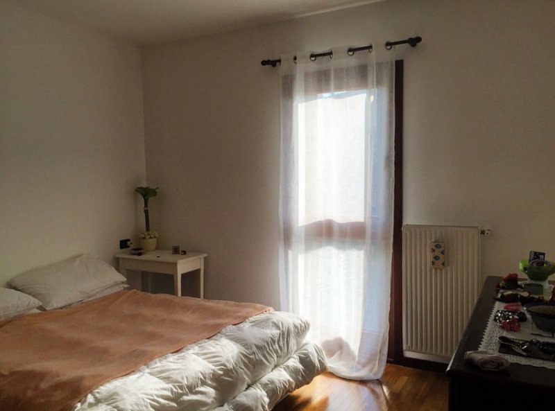 Oderzo appartamento di recente costruzione a Treviso in Vendita