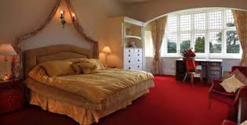 Appartamenti presso l'hotel Snowdonia in Galles a Regno Unito in Vendita