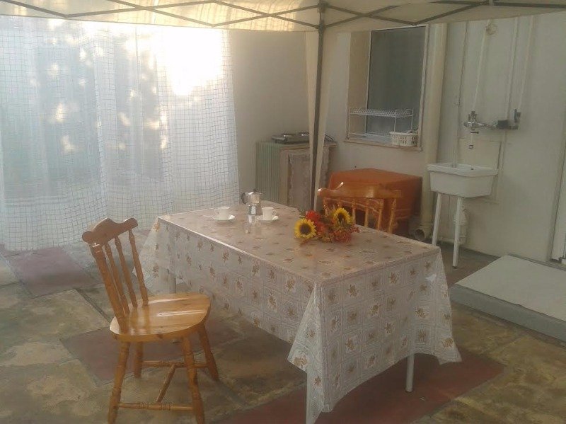 Casarano abitazione per vacanza a Lecce in Affitto