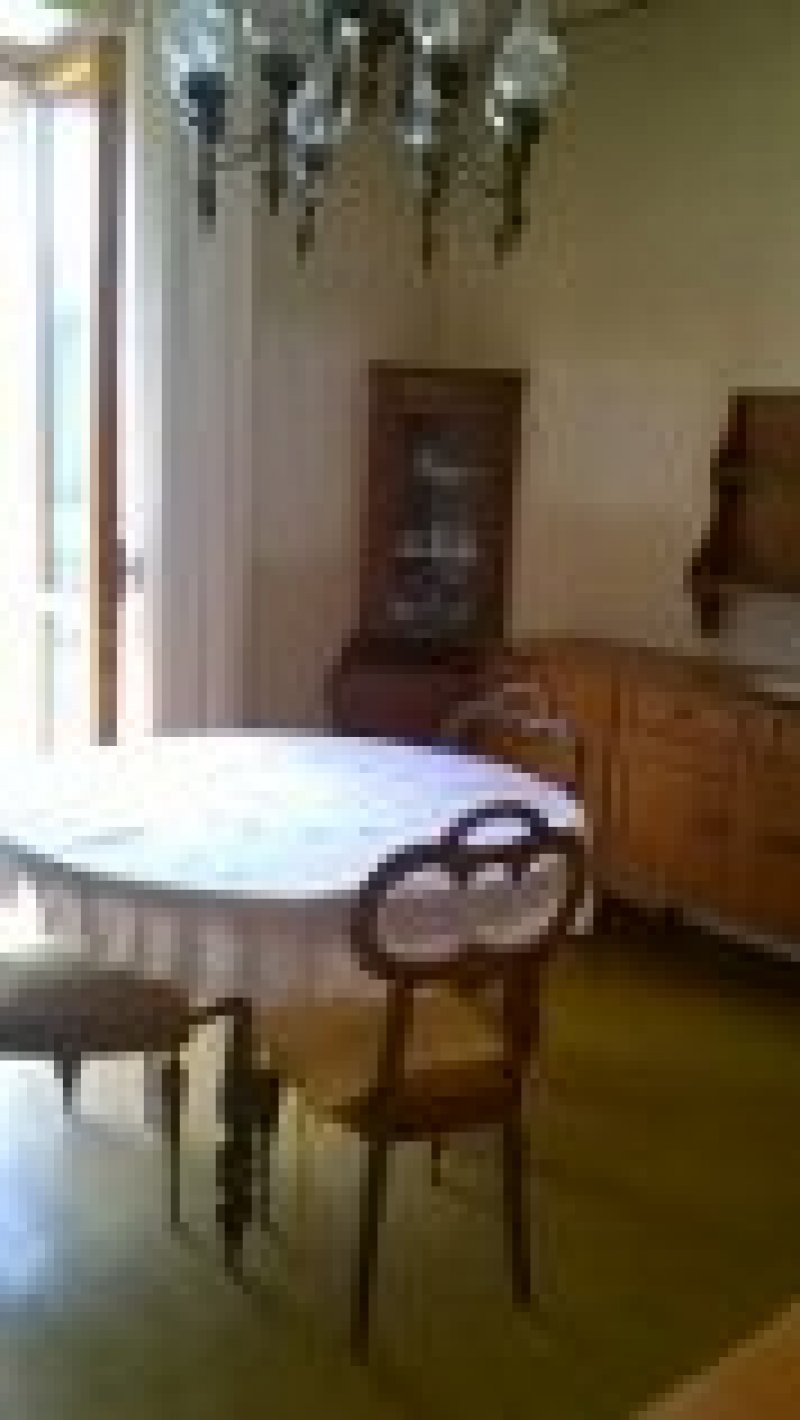 Appartamento in quadrifamiliare Citt di Castello a Perugia in Vendita