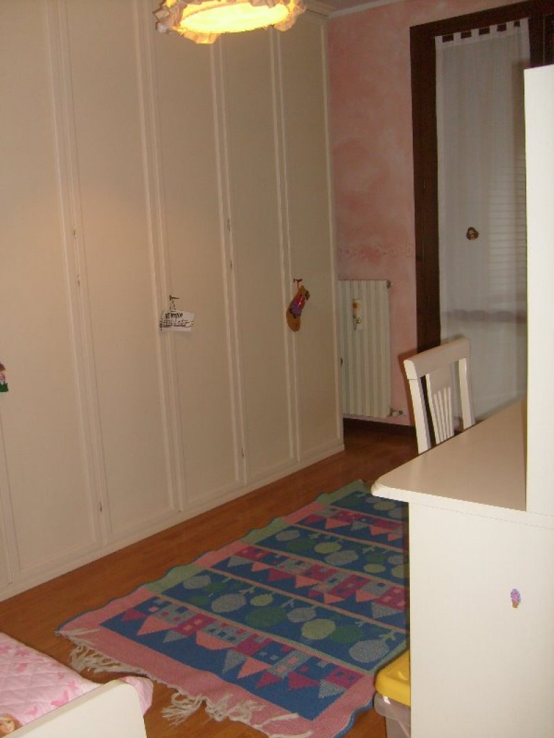 Vignola zona Bettolino appartamento a Modena in Vendita