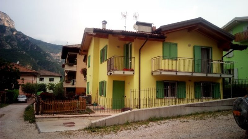Appartamento nuovo a borgo Sacco di Rovereto a Trento in Vendita