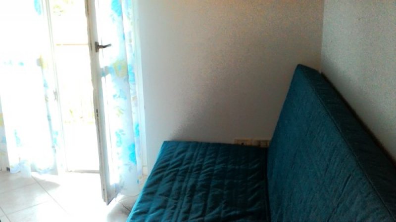 Senigallia appartamento al primo piano a Ancona in Affitto