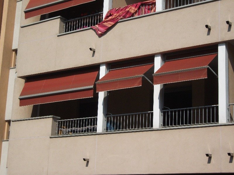 Abbiategrasso centro appartamento a Milano in Vendita